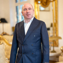 Marvin Schertl