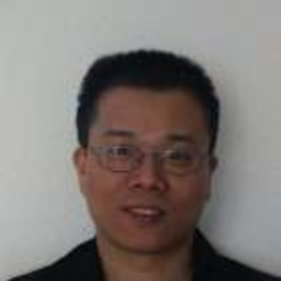 越 YUE 吴 WU