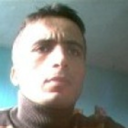 KADİR DERİN