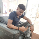 ABDUL RAZAK