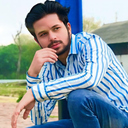 Usman Sheikh