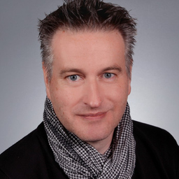 Matthias Pinnecke