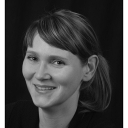 Tatjana Stelter-Post