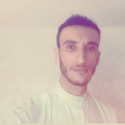 Omar Massirat