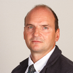 Uwe Bechtle