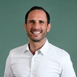 Fabian Haslebacher