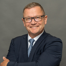Jörg Hausotter