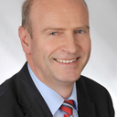Dr. Rainer Wiedemann