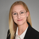 Isabelle Pfaff