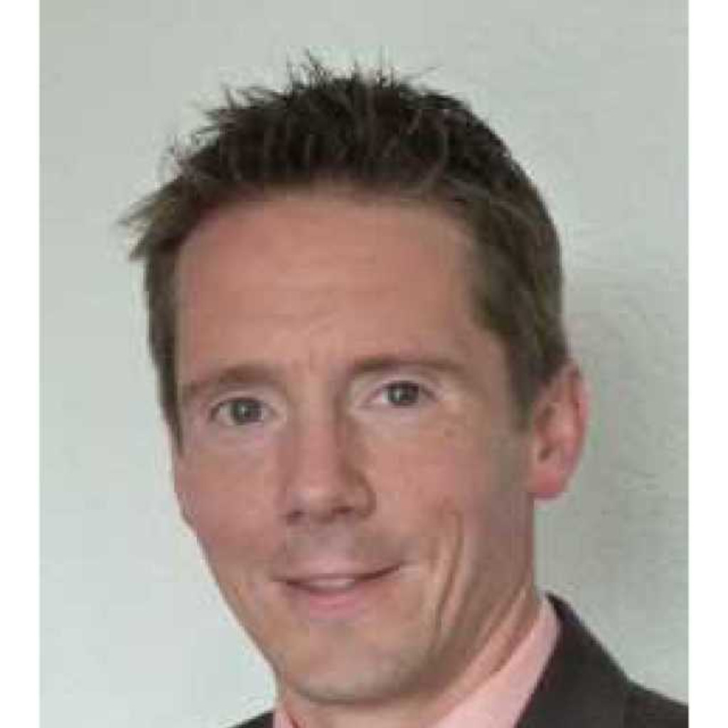 Krakowski in der Personensuche von Das Telefonbuch