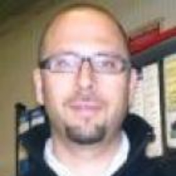 mauro valente
