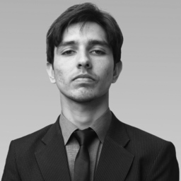 Abu Bakar
