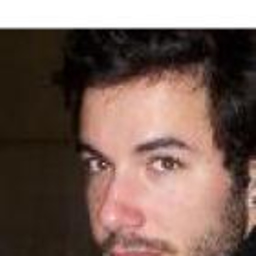 Gonzalo Garcia