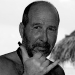 Rolf Schwertner