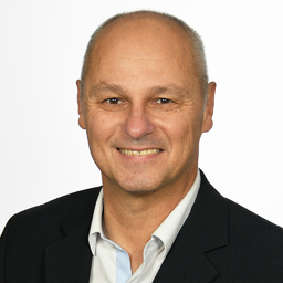 Klaus Weidinger