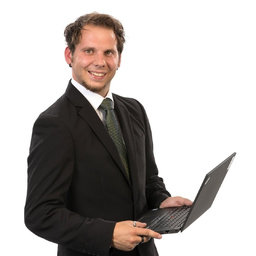 Andreas Kranich