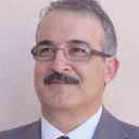 Julio-Miguel Garcia Cohen