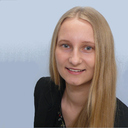 Social Media Profilbild Meike Scheunert Ellwangen