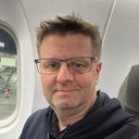 Axel Otersen