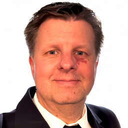 Axel Otersen