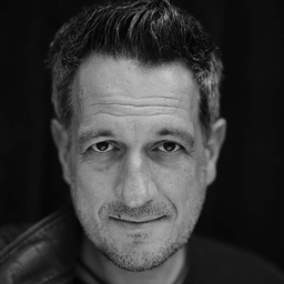 Matthias Ringhoff