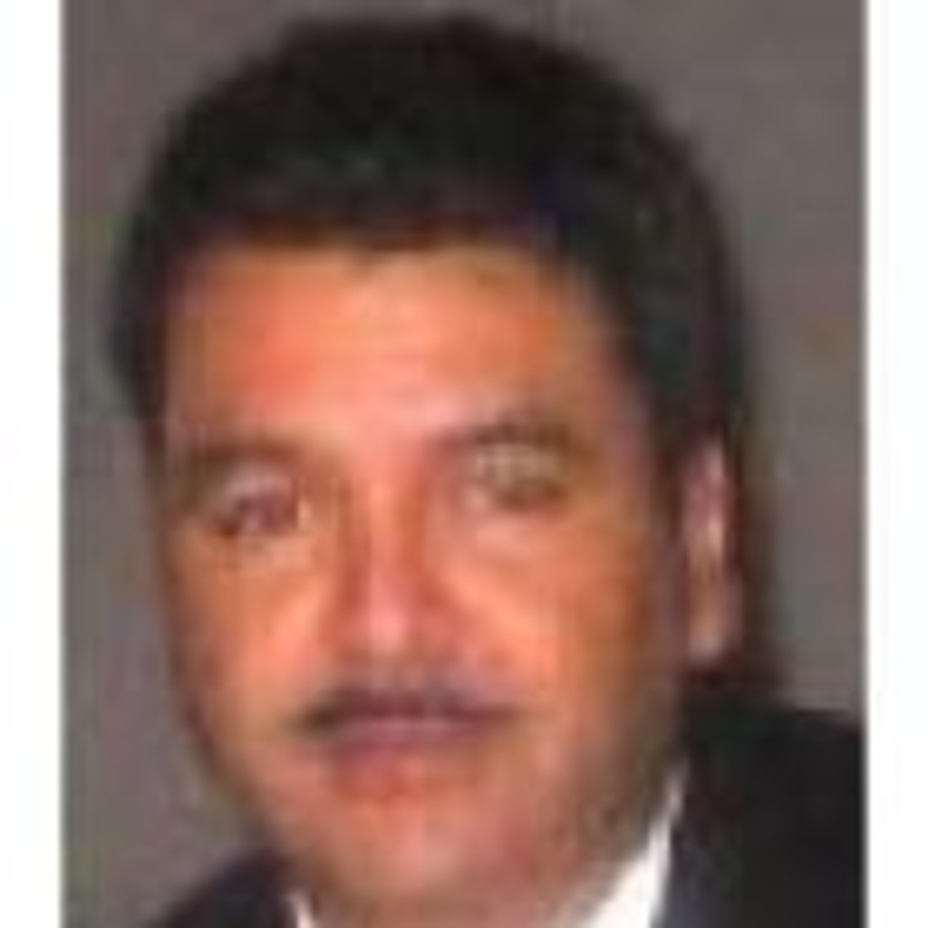 Pedro Alvarez Ing.Agronomo MBA XING