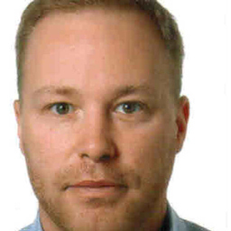 Alexander Stolz