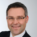 Stefan Mandl