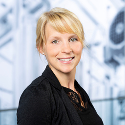 Katharina Erfen