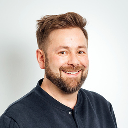Andreas Würzburger