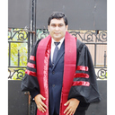 Suranath M. De S. Kalinga MBA (PIM-USJ)