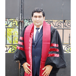 Suranath M. De S. Kalinga MBA (PIM-USJ)
