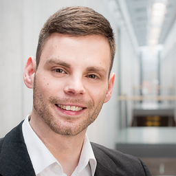 Fabian Gerhardt