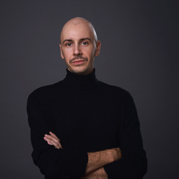 Lukas Tietkens