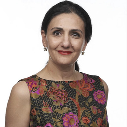 Elham Freund