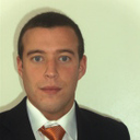 Pablo Fernandez Espada