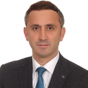 Dr. Erkan Aslan