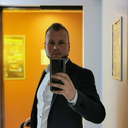 Tobias Wolter