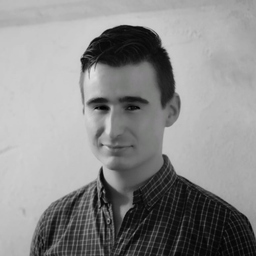 Marius Lehner