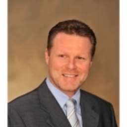 Armin Roth