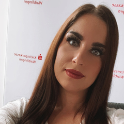Helen Schaber