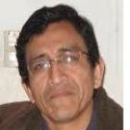 GIL SEGUNDO CASTRO TORRES