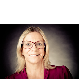 Sabine Brix