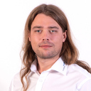 Benjamin Graf