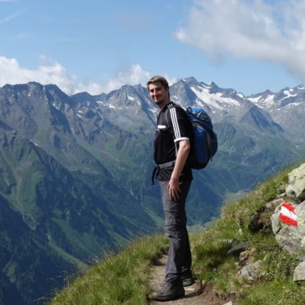 Kai Wessels Technische Informatik Technische Hochschule Köln XING