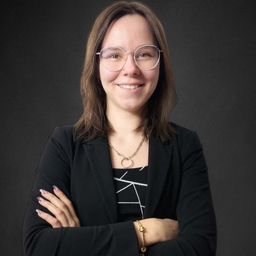 Aileen Braukmann