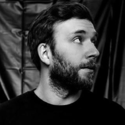 Sven Liniger