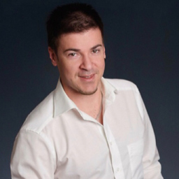 Andreas Nusko