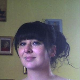 Stephanie Klebe-Konrad