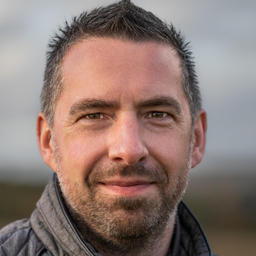 Michael Knapp